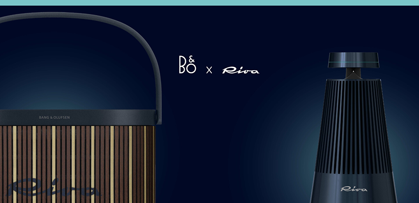  <br> - Riva Boutique